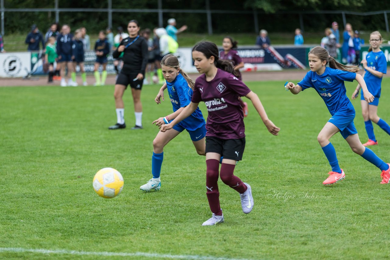 Bild 791 - Loewinnen Cup